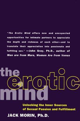 eroticlit|Erotica: the mind.